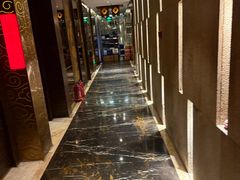 -华夏良子·足道SPA艾灸(翠微店)