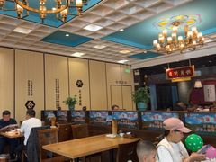 -六合居·邯郸菜·武安菜起源地