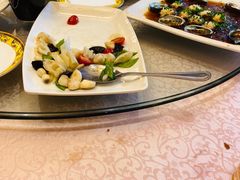 -楼外楼(玉泉店)