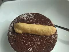 -斗牛士牛排餐厅(镇明店)