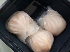 -广州酒家(昌岗地铁站店)