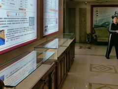 -清华池(菜市口店)