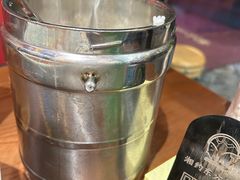 -湘约东方(民星路店)