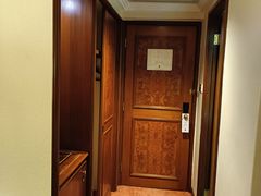 -澳门皇庭海景酒店