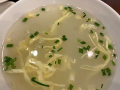 -东泰祥生煎馆(长宁路店)