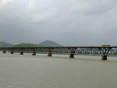 -钱塘江大桥