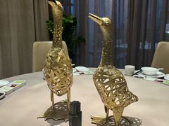 -金鸭季·北京烤鸭(深业上城店)