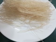 -山海关清和浑锅店