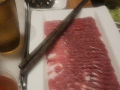 -牛街·马辈儿涮肉(牛街总店)