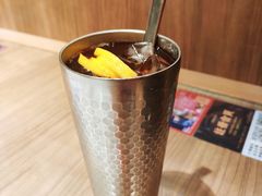 -敏华冰厅(天河城店)