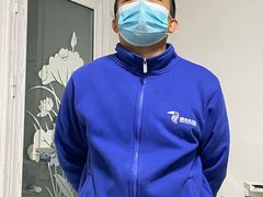 -西安啄木鸟手机电脑维修