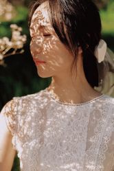 -巴黎婚纱摄影工作室