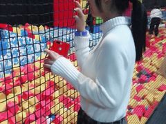 -嘿哟动霸CHUA·新潮玩运动娱乐中心·蹦床滑冰团建乐园
