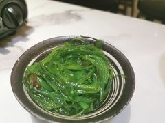 -你鲟欢·香茅柠檬鱼(金沙店)