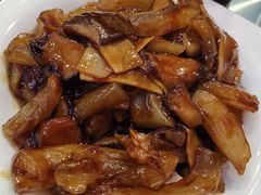 -晋阳饭庄(虎坊桥店)