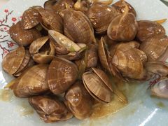 -雅逸居海鲜小厨