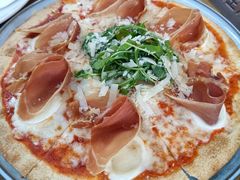 -LES ELITES 英集荟(南京西路店)