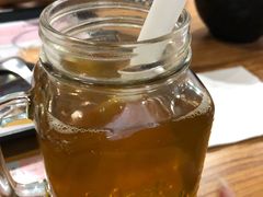 四季美人奶霜-鲜芋仙Meet Fresh(五道口店)