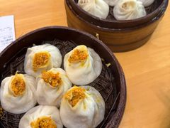 -常鲜德乐购迎桂馒头店(麻巷公寓店)