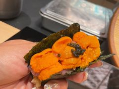 -小十Omakase(地王大厦店)