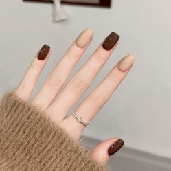 -瞧·享轻奢美甲美睫