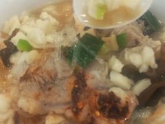 -老孙家饭庄·非遗(东关店)