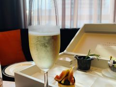 -广州富力君悦大酒店·关系酒廊