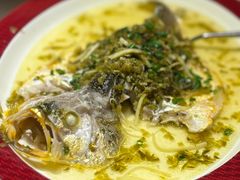 -圆苑(静安寺店)