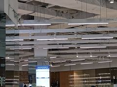 -优购镜仓(黄岛吾悦店)