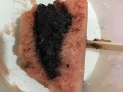 -定胜糕小店-蒋顺发