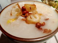 -大榕树下顺德菜(融创茂店)