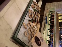 iphone_upload_pic-LONG BAR 廊吧(外滩华尔道夫酒店)