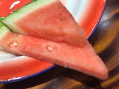 -东方一串·鲜肉小串·小酒馆(壹航城店)