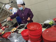 -新川饮食(新川小区店)