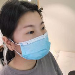 -久匠·纹眉半永久野生眉
