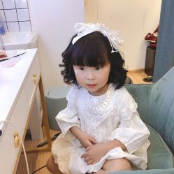 -贝影FACE亲子摄影(宁波区总店)