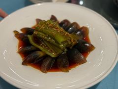 -宴天下·幸福礼堂(王城大道店)