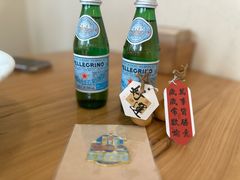 -九忠祥小笼馆(保利时光里店)