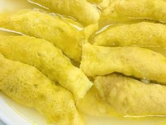 -芸海阁·农家私房菜(沙家浜景区出口店)
