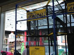 -蒙特利亲子乐园