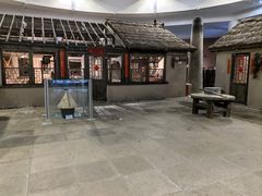 -东北民族民俗博物馆