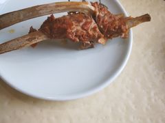 -和庆斋羊蝎子火锅·碳缸烧烤(顺义旗舰店)