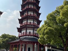 -绳金塔