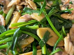 -鸽鸟轩(石岐店)