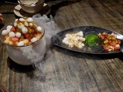 -庆合府重庆大排档(紫都城店)