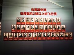 -中国航空博物馆