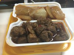 -金百万烤鸭店(马甸店)