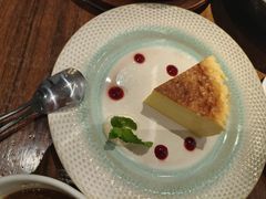 -西堤牛排(龙德广场店)