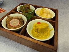 -东兴楼(通州店)