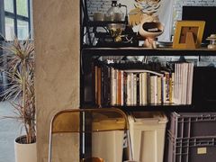 -Sipsip 一啜咖啡